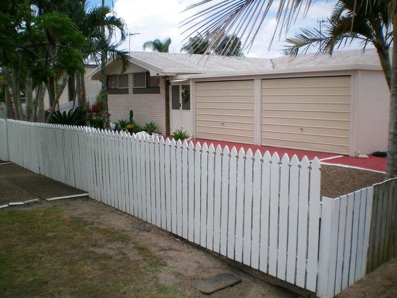 140 Fairymead Road, BUNDABERG NORTH QLD 4670, Bundaberg North - Thumbnail 7
