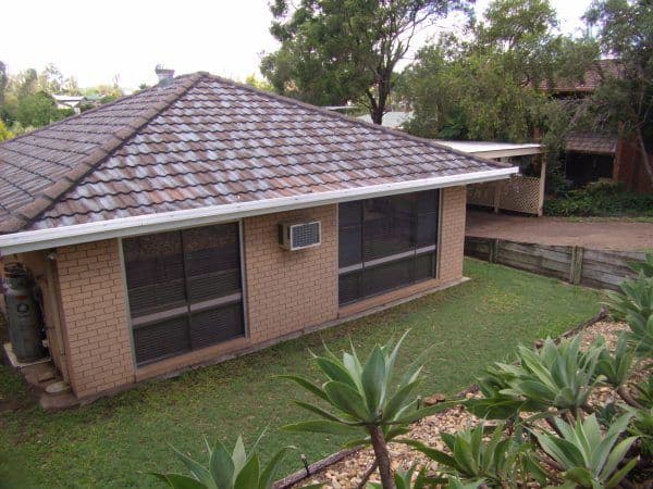 53 Petmar Street, THE GAP QLD 4061, The Gap - Image 1