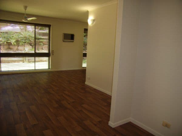 53 Petmar Street, THE GAP QLD 4061, The Gap - Thumbnail 2