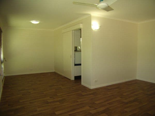 53 Petmar Street, THE GAP QLD 4061, The Gap - Thumbnail 3