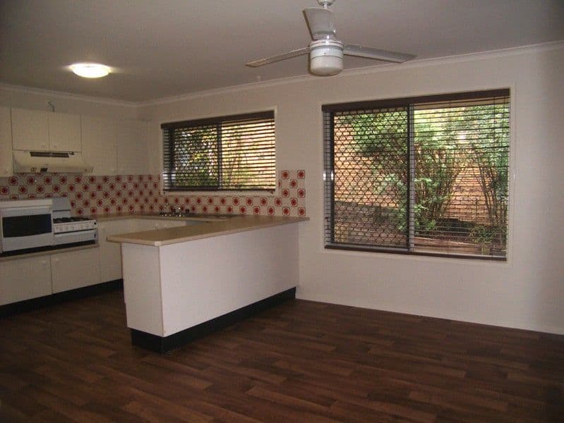 53 Petmar Street, THE GAP QLD 4061, The Gap - Thumbnail 4
