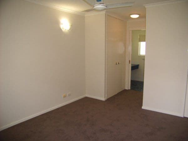 53 Petmar Street, THE GAP QLD 4061, The Gap - Thumbnail 5