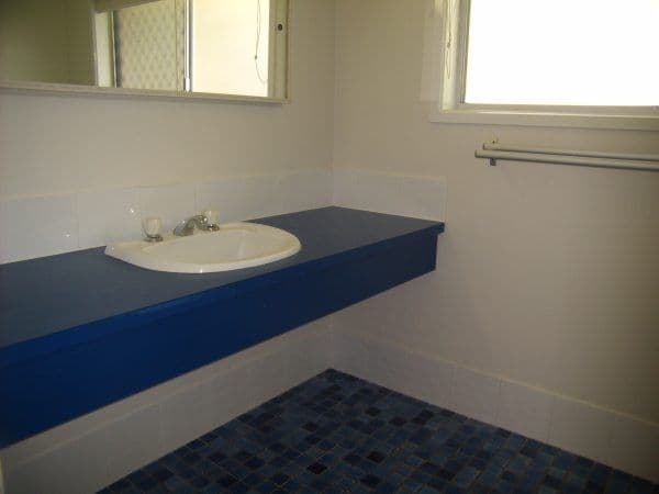 53 Petmar Street, THE GAP QLD 4061, The Gap - Thumbnail 6