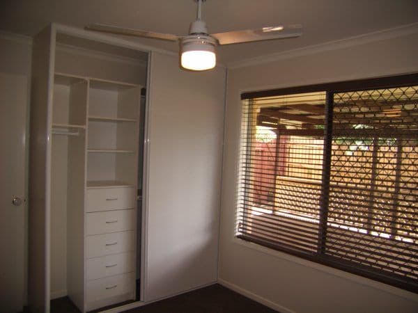 53 Petmar Street, THE GAP QLD 4061, The Gap - Thumbnail 7