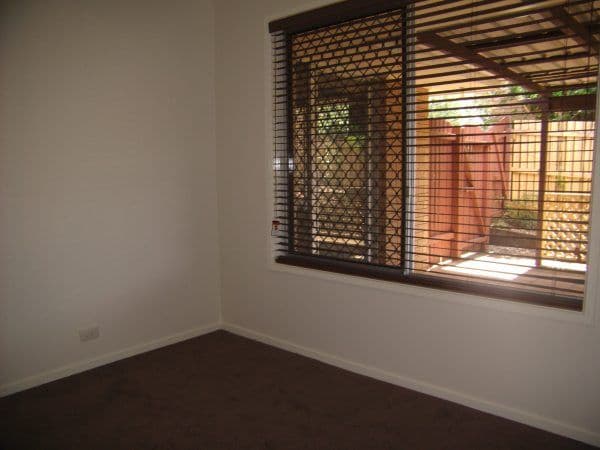 53 Petmar Street, THE GAP QLD 4061, The Gap - Thumbnail 8