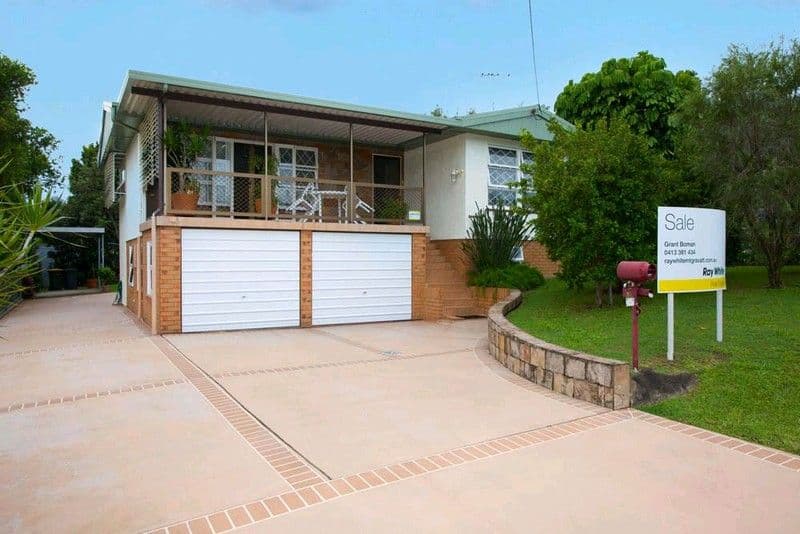 19 Zetland Street, UPPER MOUNT GRAVATT QLD 4122, Upper Mount Gravatt - Image 1