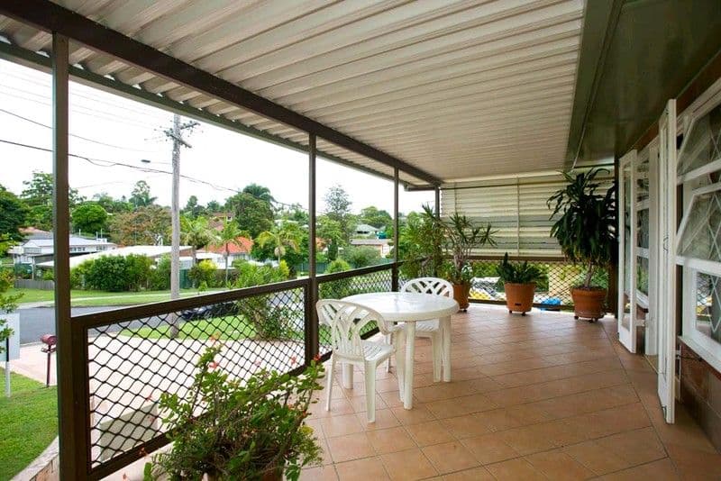 19 Zetland Street, UPPER MOUNT GRAVATT QLD 4122, Upper Mount Gravatt - Thumbnail 2
