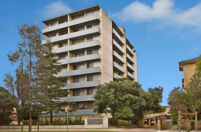 30 Alice Street, HARRIS PARK NSW 2150, Harris Park - Image 1