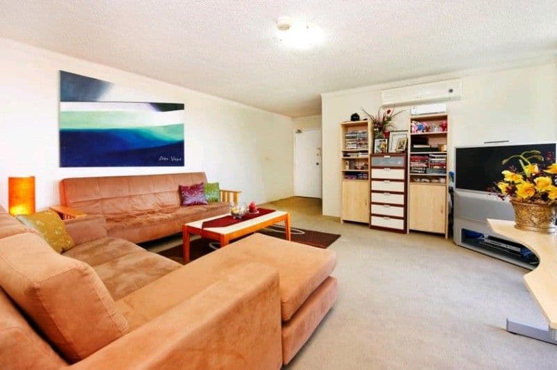 30 Alice Street, HARRIS PARK NSW 2150, Harris Park - Thumbnail 2
