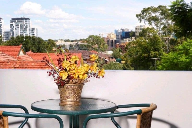 30 Alice Street, HARRIS PARK NSW 2150, Harris Park - Thumbnail 3