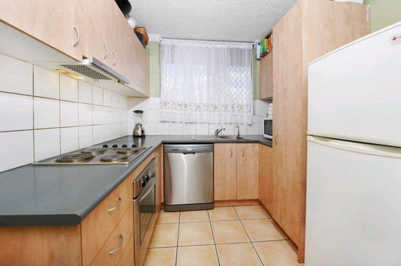 30 Alice Street, HARRIS PARK NSW 2150, Harris Park - Thumbnail 4