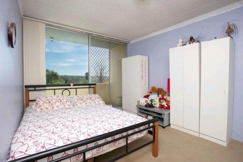 30 Alice Street, HARRIS PARK NSW 2150, Harris Park - Thumbnail 5
