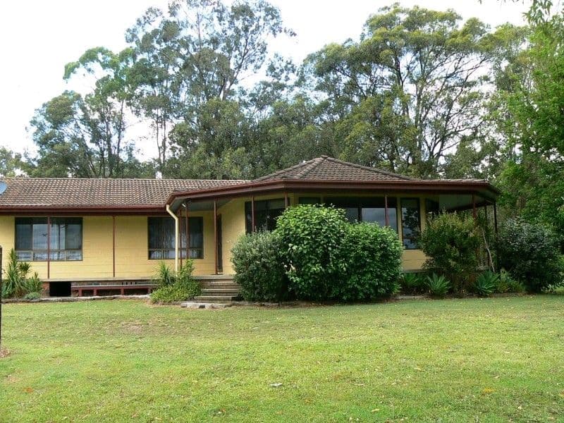 WINGHAM NSW 2429, Wingham - Thumbnail 4