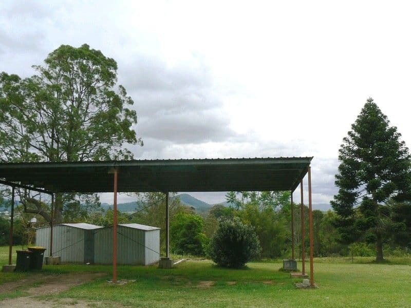 WINGHAM NSW 2429, Wingham - Thumbnail 5