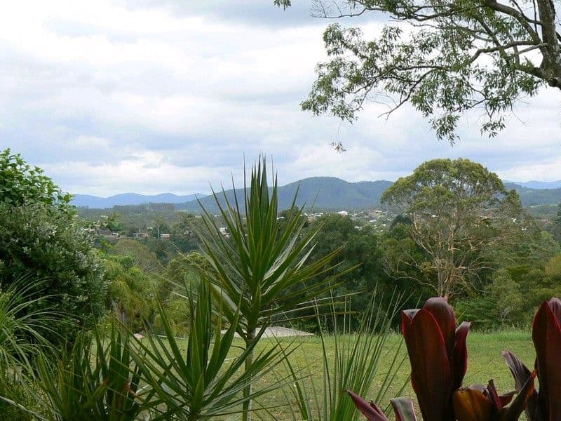 WINGHAM NSW 2429, Wingham - Thumbnail 7