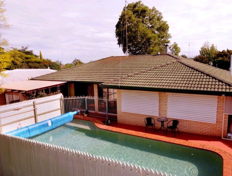 21 Hibiscus Drive, CENTENARY HEIGHTS QLD 4350, Centenary Heights - Image 1