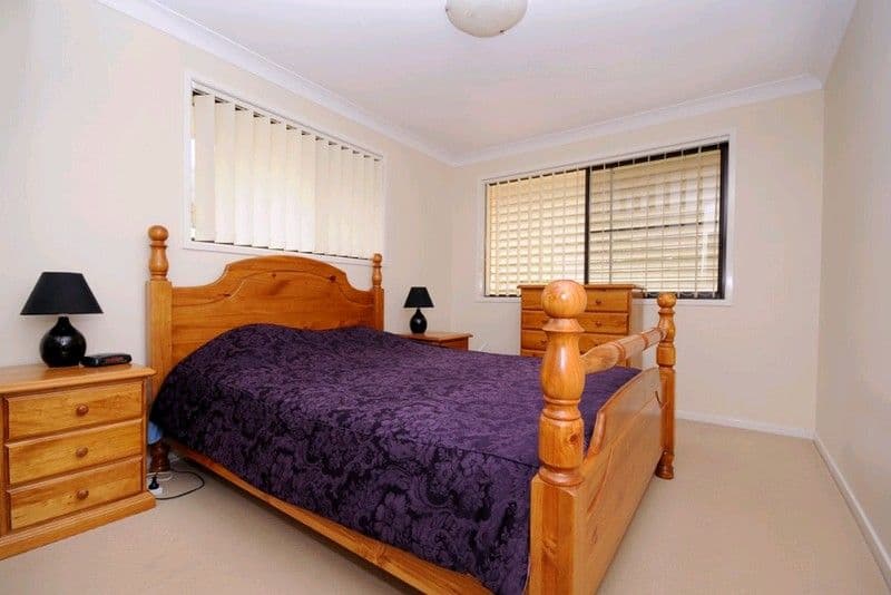 21 Hibiscus Drive, CENTENARY HEIGHTS QLD 4350, Centenary Heights - Thumbnail 5