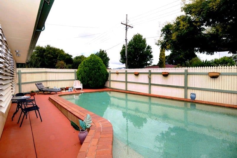 21 Hibiscus Drive, CENTENARY HEIGHTS QLD 4350, Centenary Heights - Thumbnail 7
