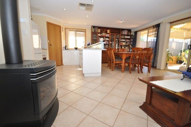 33  Tea Tree Drive, CRAIGMORE SA 5114, Craigmore - Thumbnail 4