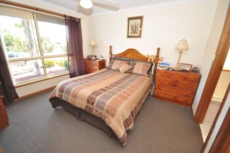 33  Tea Tree Drive, CRAIGMORE SA 5114, Craigmore - Thumbnail 7