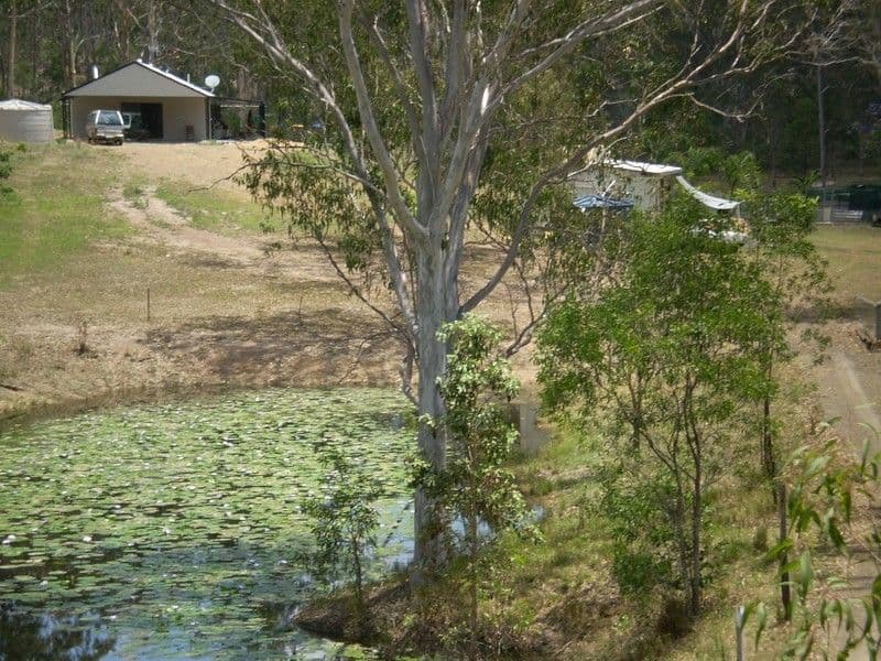 GIN GIN QLD 4671, Gin Gin - Thumbnail 2