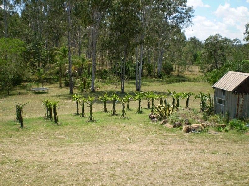 GIN GIN QLD 4671, Gin Gin - Thumbnail 4