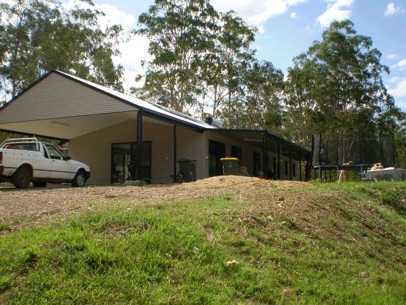 GIN GIN QLD 4671, Gin Gin - Thumbnail 5