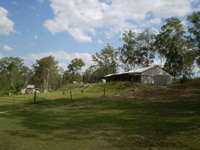 GIN GIN QLD 4671, Gin Gin - Thumbnail 6