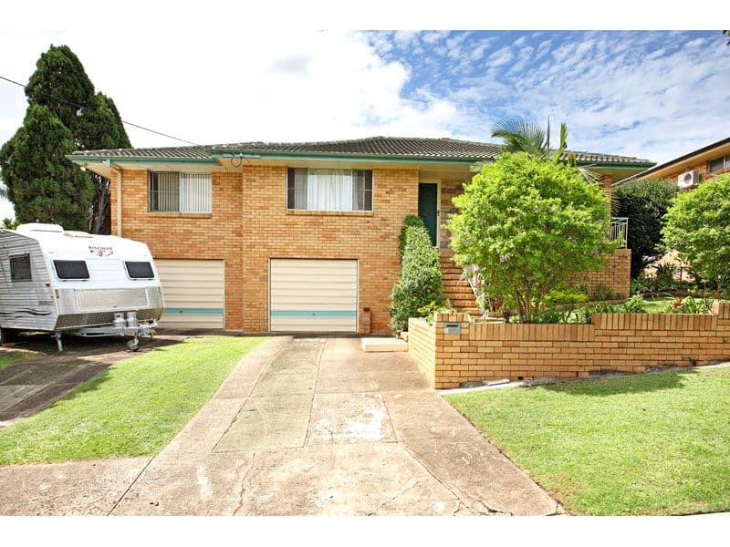 3/47 Anthony Street, Mount Gambier, SA, 5290, Mount Gambier - Image 1