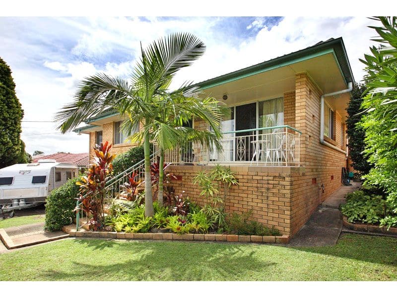 3/47 Anthony Street, Mount Gambier, SA, 5290, Mount Gambier - Thumbnail 2