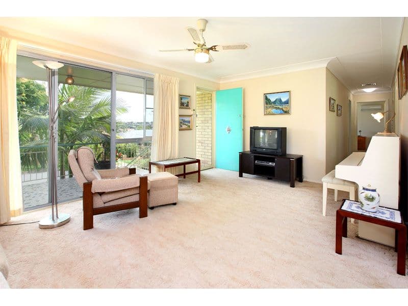 3/47 Anthony Street, Mount Gambier, SA, 5290, Mount Gambier - Thumbnail 3