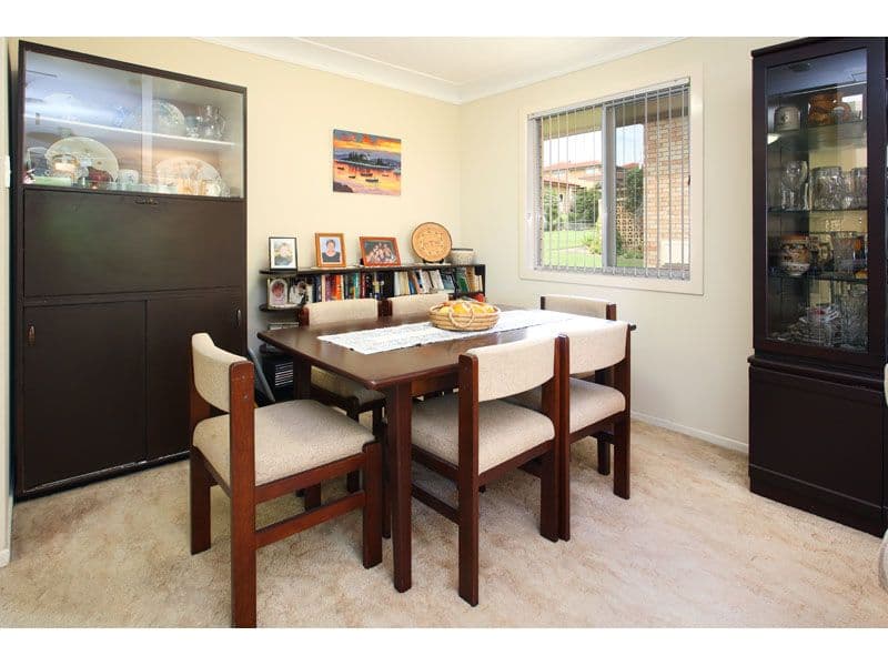 3/47 Anthony Street, Mount Gambier, SA, 5290, Mount Gambier - Thumbnail 4