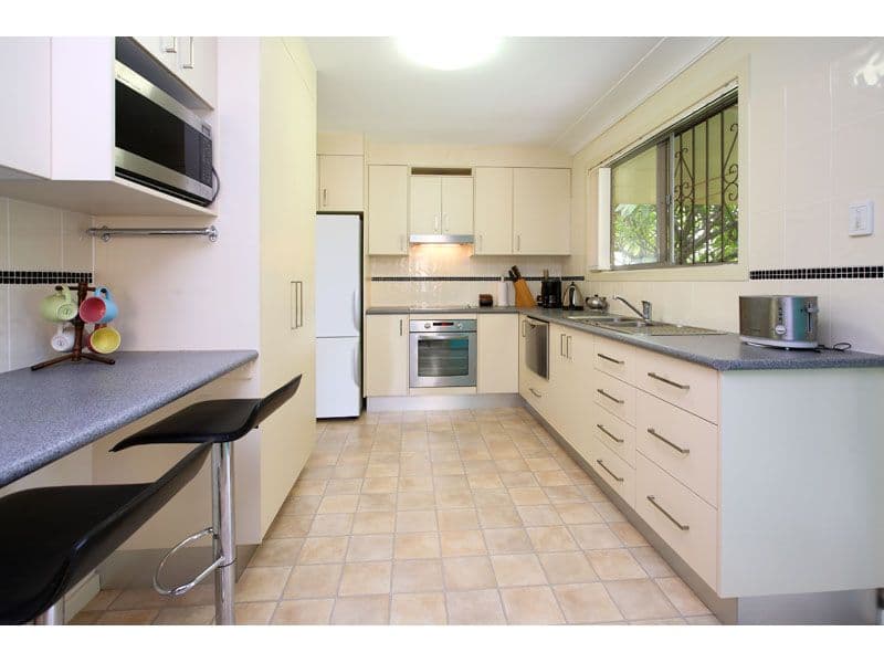 3/47 Anthony Street, Mount Gambier, SA, 5290, Mount Gambier - Thumbnail 5