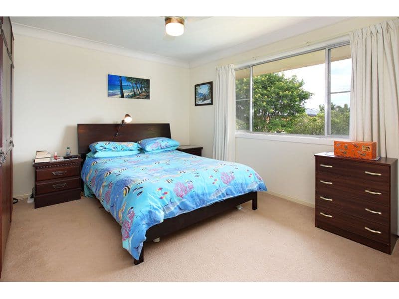 3/47 Anthony Street, Mount Gambier, SA, 5290, Mount Gambier - Thumbnail 6