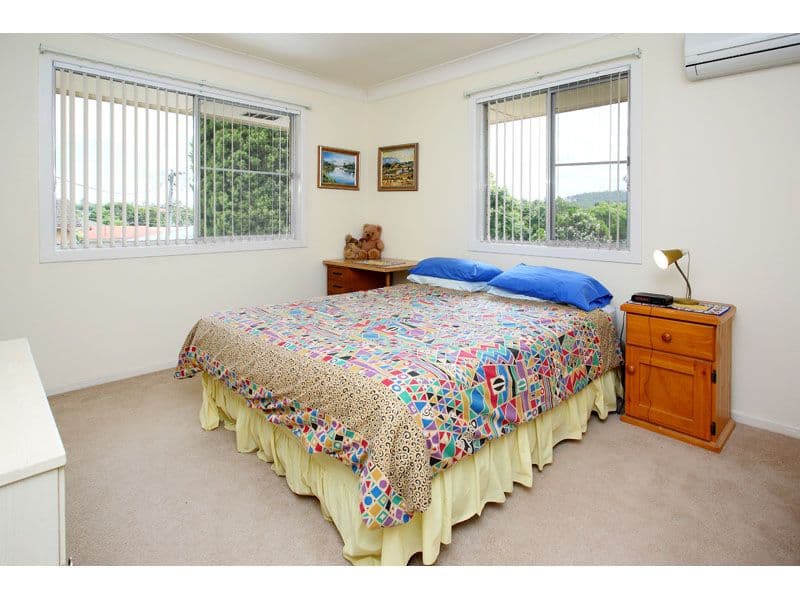 3/47 Anthony Street, Mount Gambier, SA, 5290, Mount Gambier - Thumbnail 7