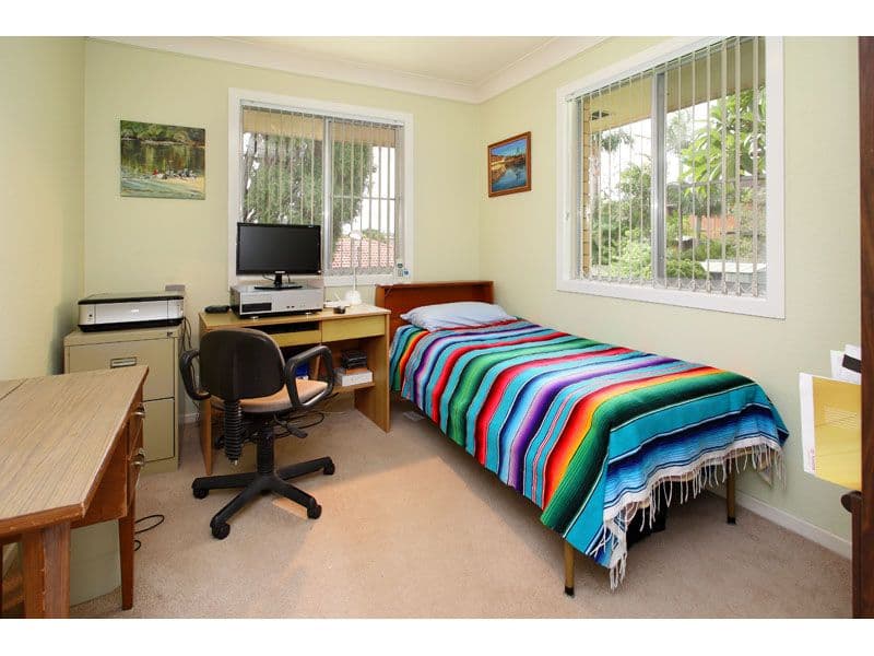 3/47 Anthony Street, Mount Gambier, SA, 5290, Mount Gambier - Thumbnail 8