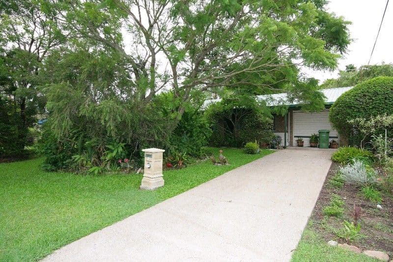 5 Omaru Crescent, LOGANHOLME QLD 4129, Loganholme - Image 1