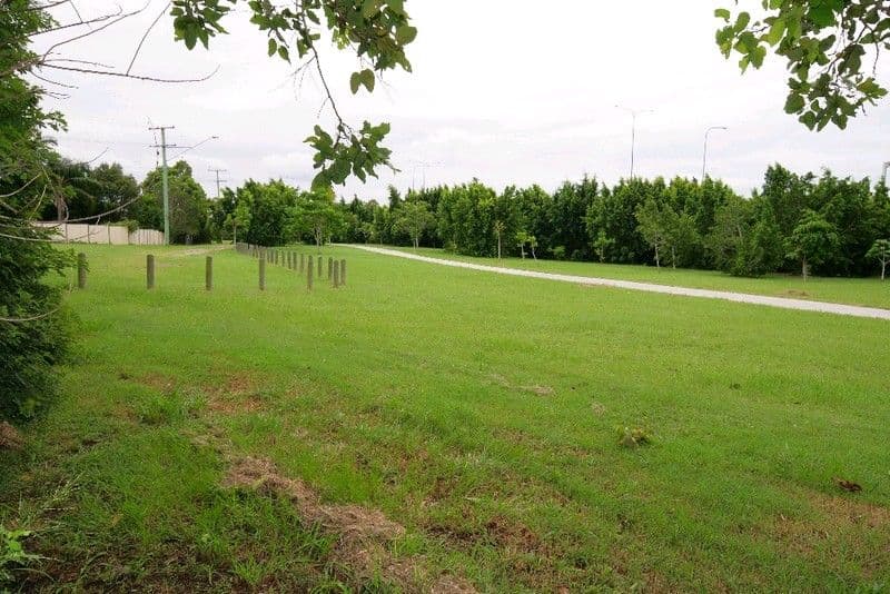 5 Omaru Crescent, LOGANHOLME QLD 4129, Loganholme - Thumbnail 3