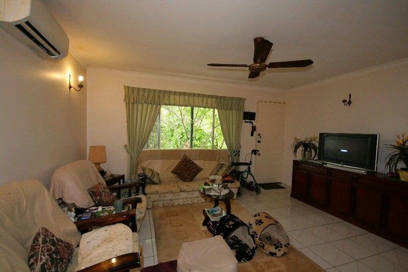 5 Omaru Crescent, LOGANHOLME QLD 4129, Loganholme - Thumbnail 5