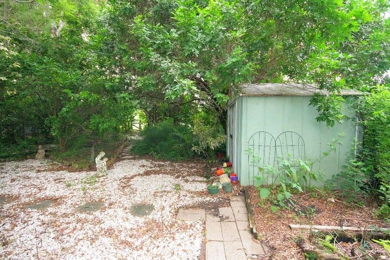 5 Omaru Crescent, LOGANHOLME QLD 4129, Loganholme - Thumbnail 6