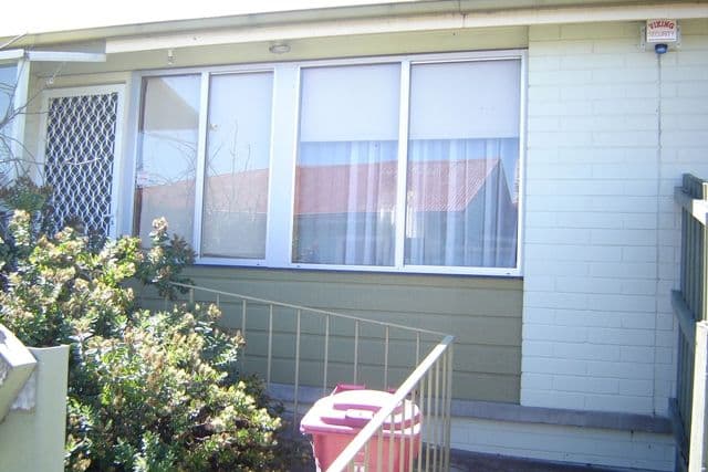 2/11A  Cook Crescent, MAYFIELD TAS 7248, Mayfield - Image 1