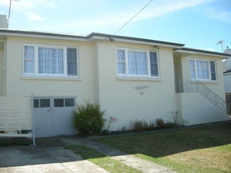 38 Alanvale Road, NEWNHAM TAS 7248, Newnham - Image 1