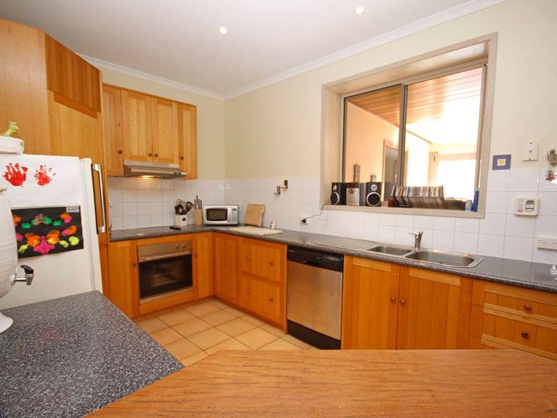 50 South Street, BELMONT VIC 3216, Belmont - Thumbnail 5