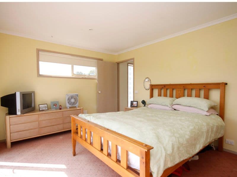 50 South Street, BELMONT VIC 3216, Belmont - Thumbnail 7