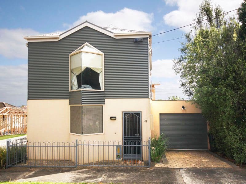 50 South Street, BELMONT VIC 3216, Belmont - Image 1