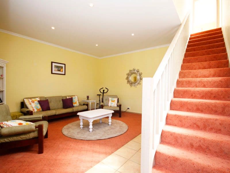 50 South Street, BELMONT VIC 3216, Belmont - Thumbnail 2