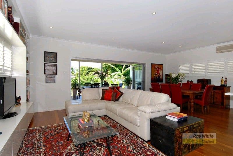 HENDRA QLD 4011, Hendra - Image 1