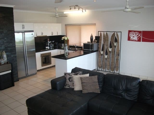 24/29 Sunset Drive, COCONUT GROVE NT 0810, Coconut Grove - Thumbnail 3