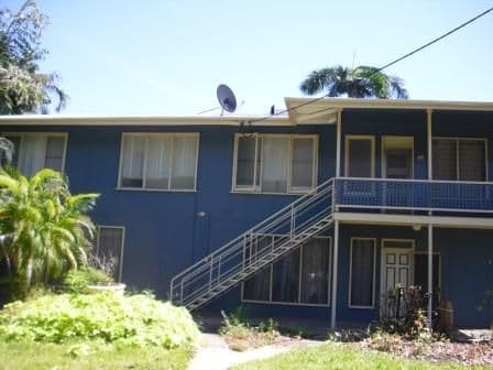 17 Dowling Street, KATHERINE NT 0850, Katherine - Image 1