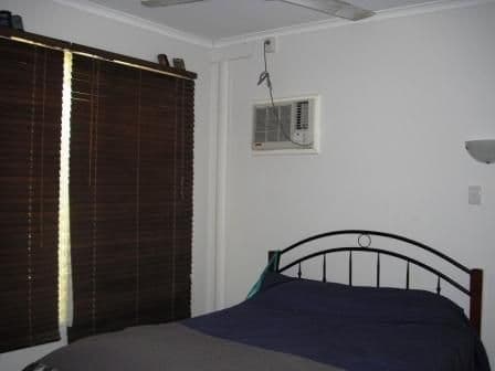17 Dowling Street, KATHERINE NT 0850, Katherine - Thumbnail 2
